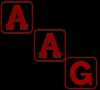 AAG picture Banner11