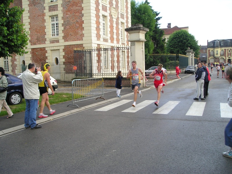 <> Nos sorties Course à Pied - CàP ou pas CàP <> P1010010