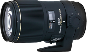 SIGMA APO MACRO 150mm F2.8 EX DG OS HSM Lens_111