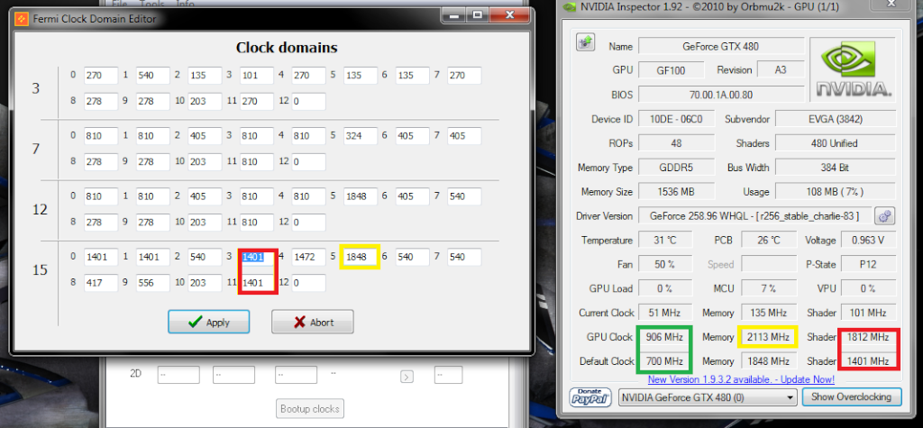 Boulard83 Nvidia OC guide ( Bios flash ) V1.0.0 - Page 4 Nvflas12