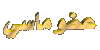 . .