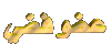 . .