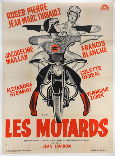 FILM FRANCAIS, ACTEURS CELEBRES. June_210