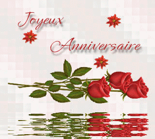 C Est Un Jour Tres Particulier Joyeux Anniversaire Nathalie C Est Un Jour Tres Particulier Joyeux Anniversaire Nathalie