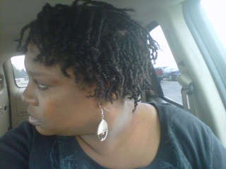 SheeTacular's Hair Journey - Slide show! - Page 28 Img00314