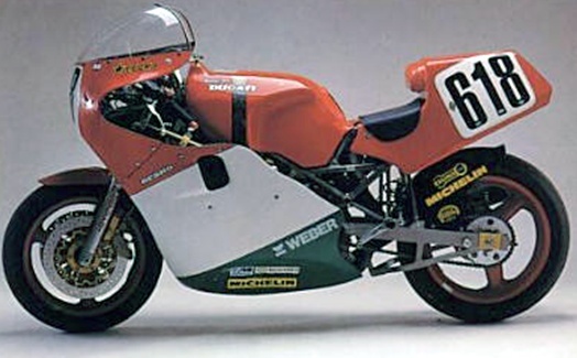 DUCATI 900SS - Page 9 85110