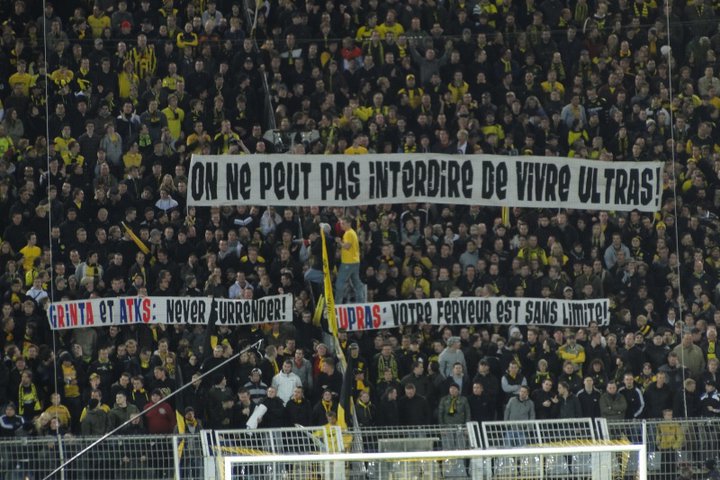 Dortmund vs PSG 21/10/2010 67769_10