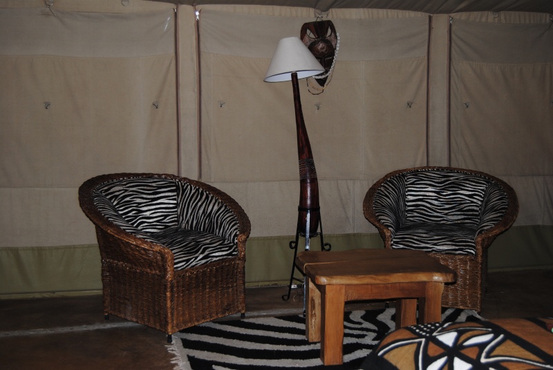 Kenya... Masai Mara - Olumara Tented Camp Dsc_0013
