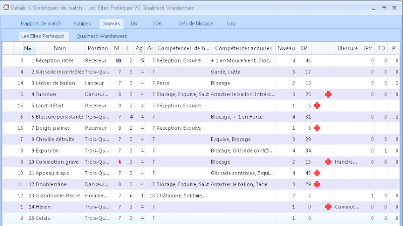 Abandon de Match - Page 3 Ep_qw11