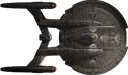 SPRITES?!?!? Nx-01-10