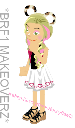 BABV Makeover 1 Kfkkf10