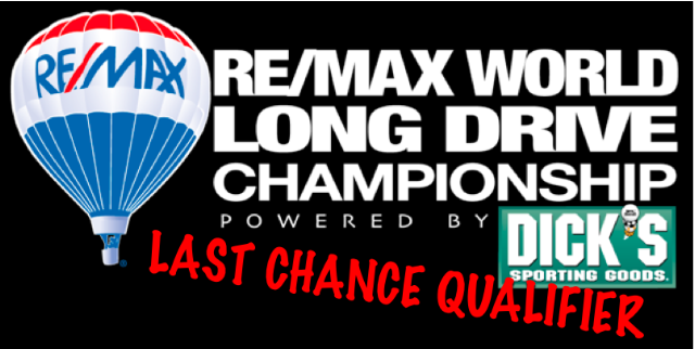 2011 RE/MAX WLDC - LAST CHANCE QUALIFIER  2010re10