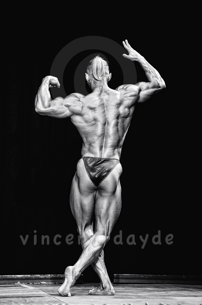 RIPERT'S BODY SHOW 2011 M_supe10