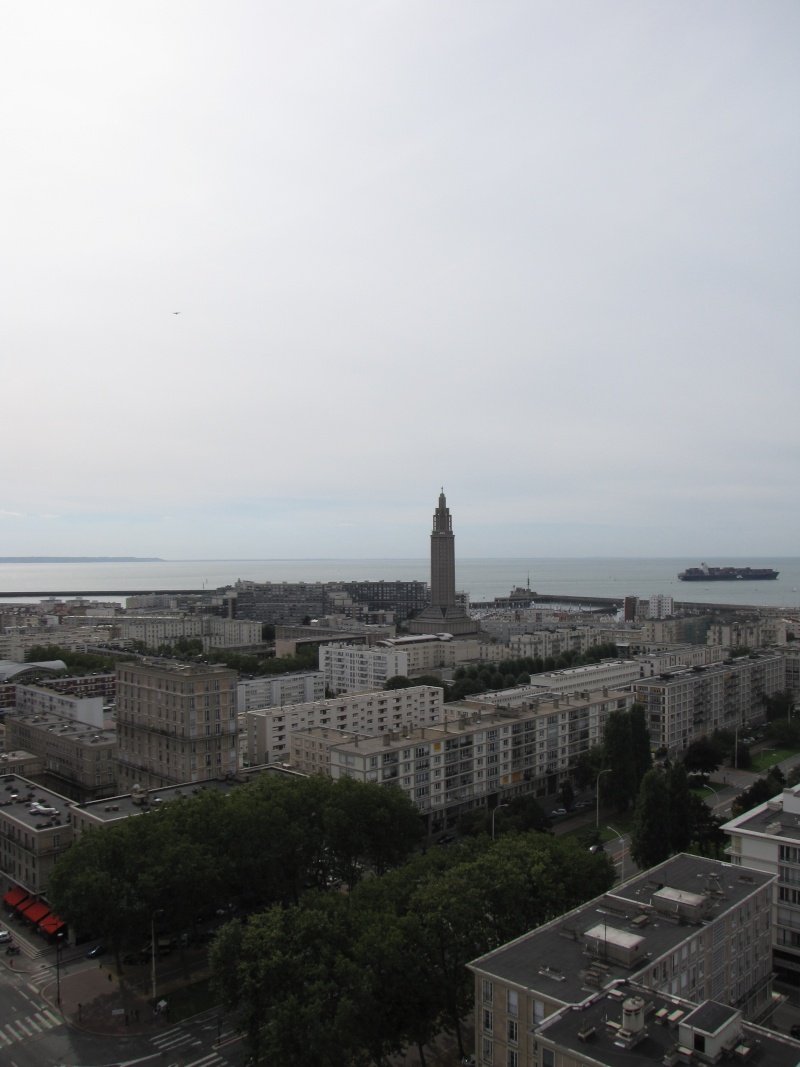 Le Havre ♥ LH Img_4711