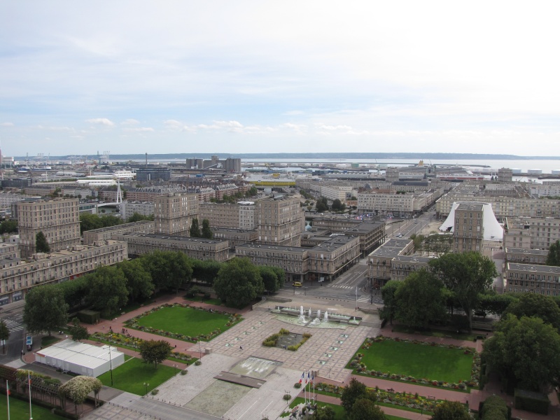 Le Havre ♥ LH Img_4712