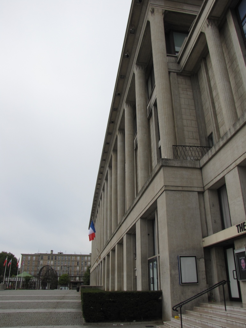 Le Havre ♥ LH Img_4810