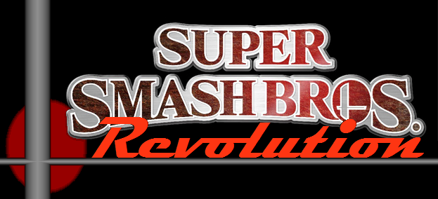 Logo For SSBR? - Page 2 Smash_10