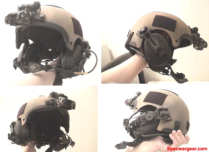 HELMET STUFFS! HELP PLOX Helmet12