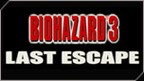 biohazard 3