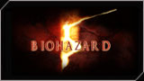 biohazard 5