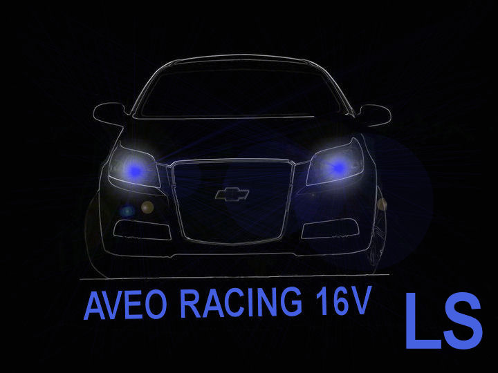 Aveo Racing ( Foto in Aggiornamento ) Pag 1 - Pagina 4 610
