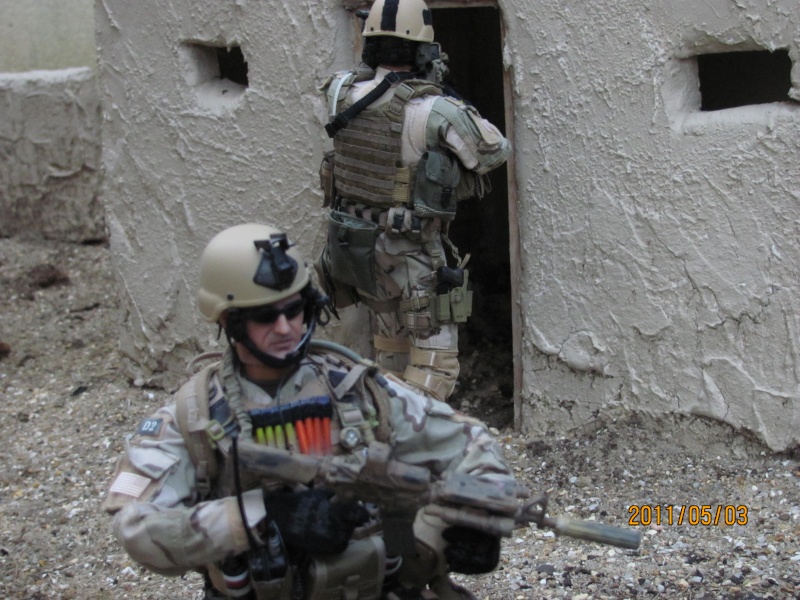 NAVY SEALS AGHANISTAN 2008 Seal_111