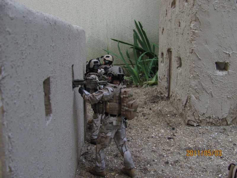 NAVY SEALS AGHANISTAN 2008 Seal_116