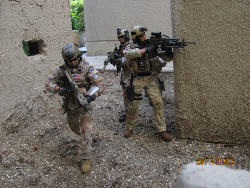 NAVY SEALS AGHANISTAN 2008 Seal_130