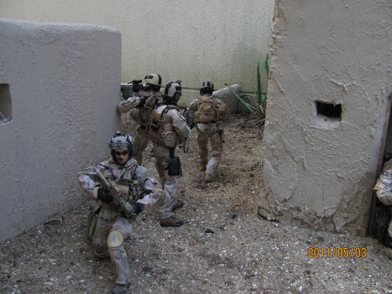 NAVY SEALS AGHANISTAN 2008 Seal_136