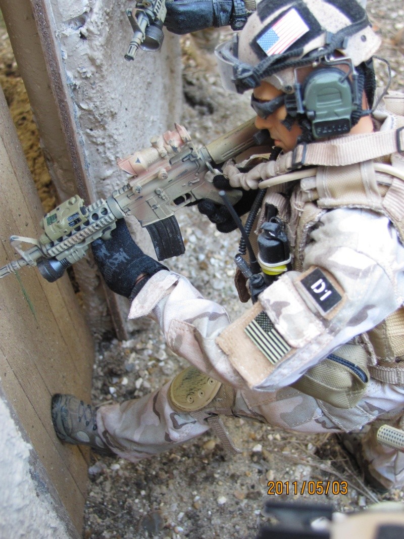 NAVY SEALS AGHANISTAN 2008 Seal_163