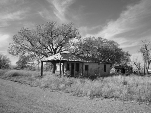 Route historic 66 : le tracé  par Shangai - Page 9 16022610