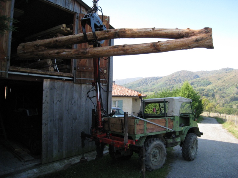 411 Grue et treuil - Page 2 00611