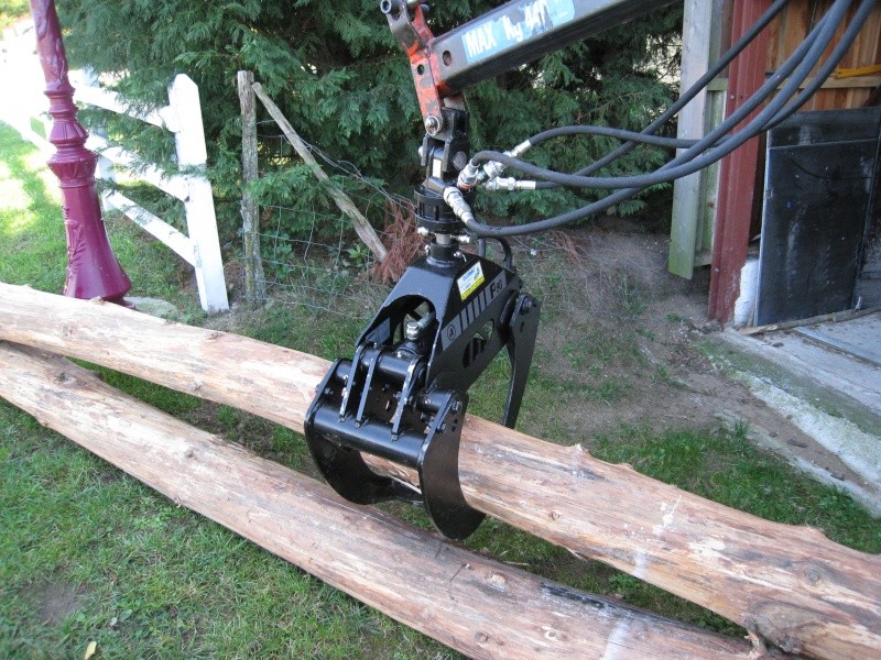 411 Grue et treuil - Page 2 00811