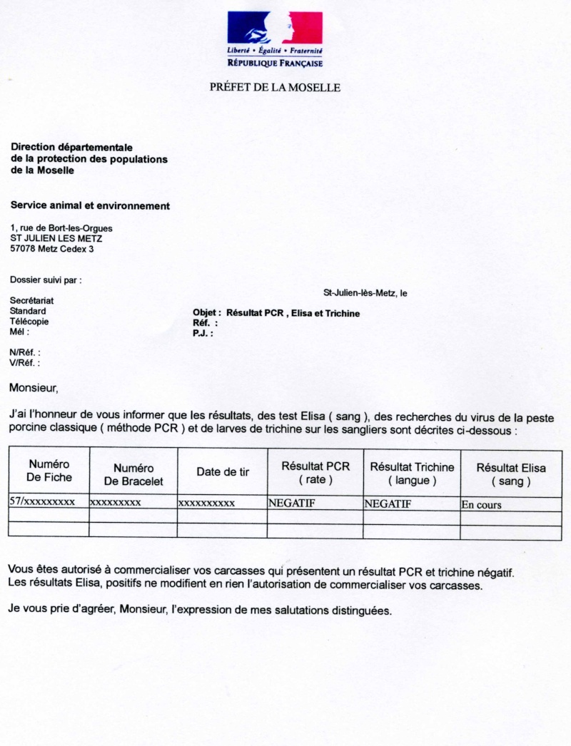 keiler à l'affut - Page 2 File0211