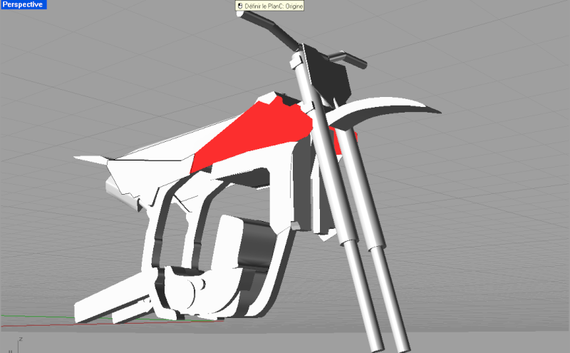 Projet 3 D avec Rhinoceros 125 cr Husqvarna 2011 ! Hva_ca10