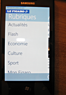 Et vous, quelles applis utilisez vous sur votre Smartphone ? - Page 2 Figaro11