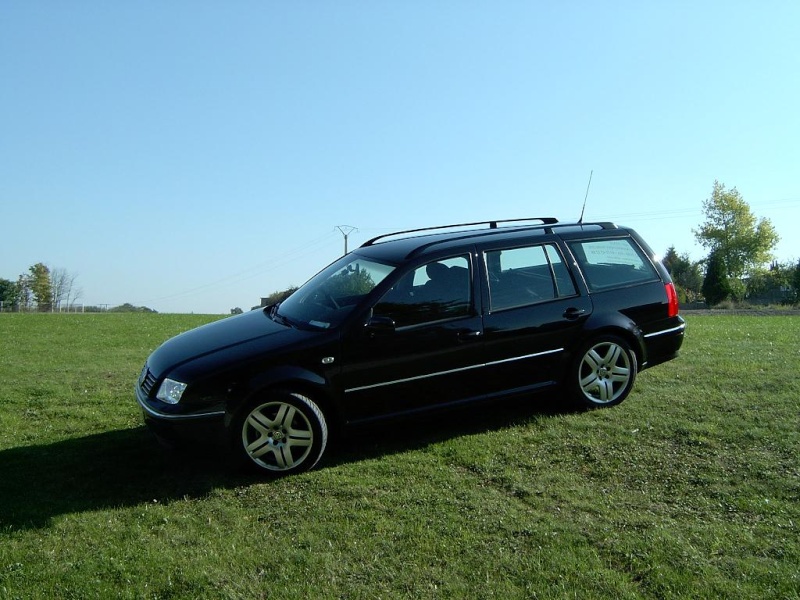 Topic Officiel > Volkswagen Bora Berline/Variant [1998-2005]  Im000610
