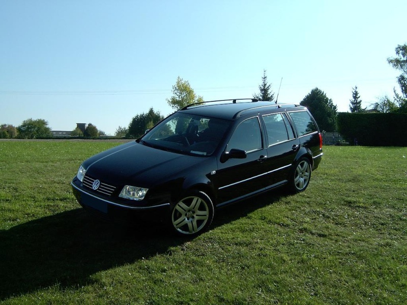 Topic Officiel > Volkswagen Bora Berline/Variant [1998-2005]  Im000611
