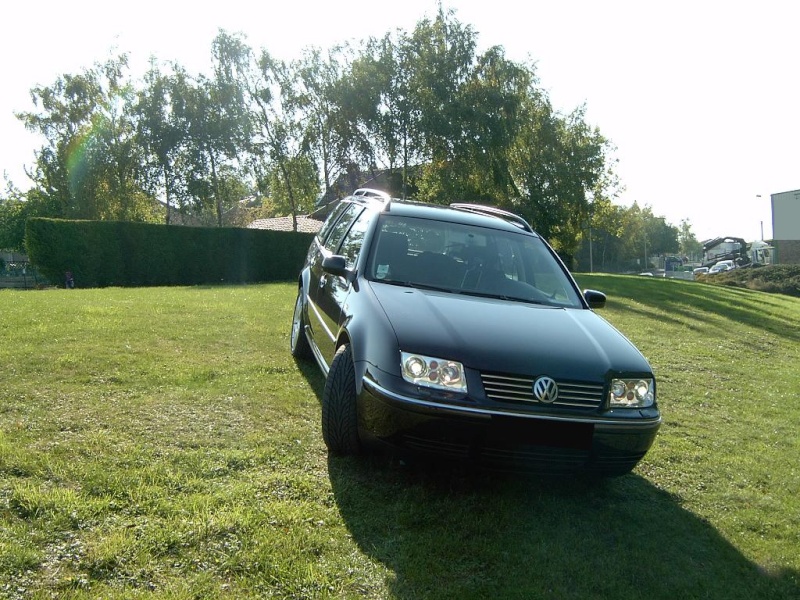 Topic Officiel > Volkswagen Bora Berline/Variant [1998-2005]  Im000612