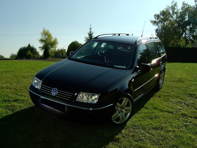 Topic Officiel > Volkswagen Bora Berline/Variant [1998-2005]  Im000613