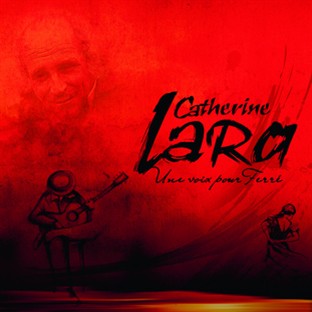 CATHERINE LARA 2_cath10