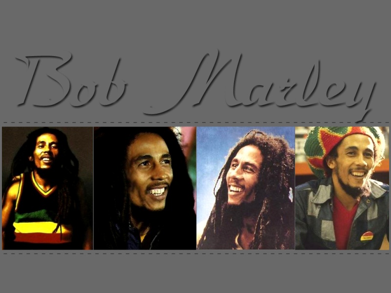 Robert Nesta Marley, dit Bob Marley Bob_ma17