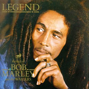Robert Nesta Marley, dit Bob Marley Bobmar10