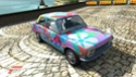 Concours hippie " baba cool " Forza713