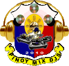 [PMDJ] PINOY  MIX  DJ's OFFICIAL WEBSITE 