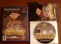 [25/06] MD/GC/NES/PS2/Shin Megami Tensei/Astroboy...Prix en BAISSE.. - Page 10 Animan11