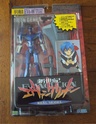 [EST] Figurines Spawn et Evangelion EVA-00' prototype (SEGA) Evan10