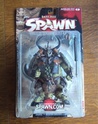 [EST] Figurines Spawn et Evangelion EVA-00' prototype (SEGA) Spawn10