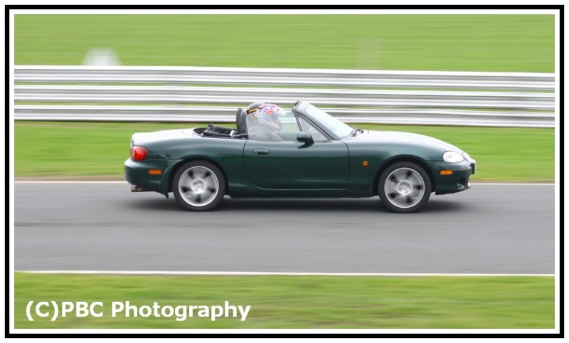 A few snaps from Oulton park yesterday. Oulton12
