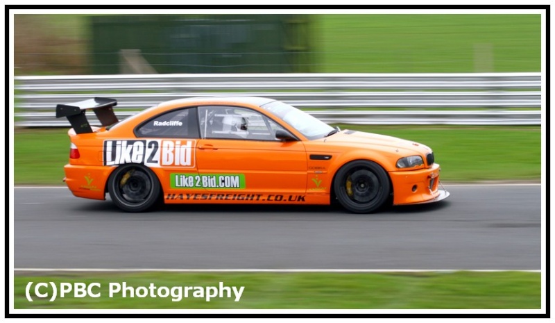A few snaps from Oulton park yesterday. Oulton13
